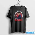 Anthony Rizzo T Shirt Chicago Baseball 62 Tshirts Sweater Unisex T-shirt, Sweatshirt, Hoodie, Long Sleeve Tee - T-Shirt, Sweatshirt, Hoodie