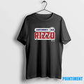 Anthony Rizzo T Shirt Chicago Baseball 64 Tshirts Sweater Unisex T-shirt, Sweatshirt, Hoodie, Long Sleeve Tee - T-Shirt, Sweatshirt, Hoodie