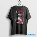 Anthony Rizzo T Shirt Chicago Baseball 71 Tshirts Sweater Unisex T-shirt, Sweatshirt, Hoodie, Long Sleeve Tee - T-Shirt, Sweatshirt, Hoodie