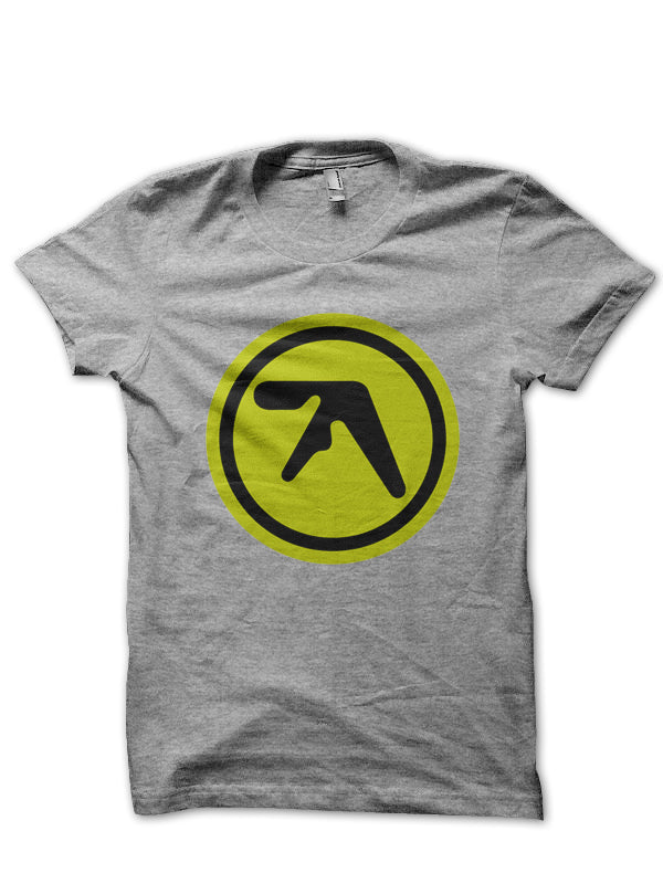 Aphex Twin Style010 T-Shirts, Hoodie, Sweatshirt - T-Shirt, Sweatshirt, Hoodie