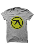Aphex Twin Style010 T-Shirts, Hoodie, Sweatshirt - T-Shirt, Sweatshirt, Hoodie