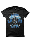 Aqua Gym T-Shirts, Hoodie, Sweatshirt - T-Shirt, Sweatshirt, Hoodie