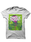 Suicide Squad White T-Shirts, Hoodie, Sweatshirt - T-Shirt, Sweatshirt, Hoodie