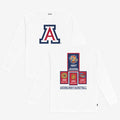 Arizona Banners L S T-Shirts, Hoodie, Sweatshirt - T-Shirt, Sweatshirt, Hoodie
