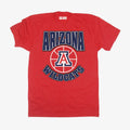 Arizona Basketball Vintage T-Shirts, Hoodie, Sweatshirt - T-Shirt, Sweatshirt, Hoodie