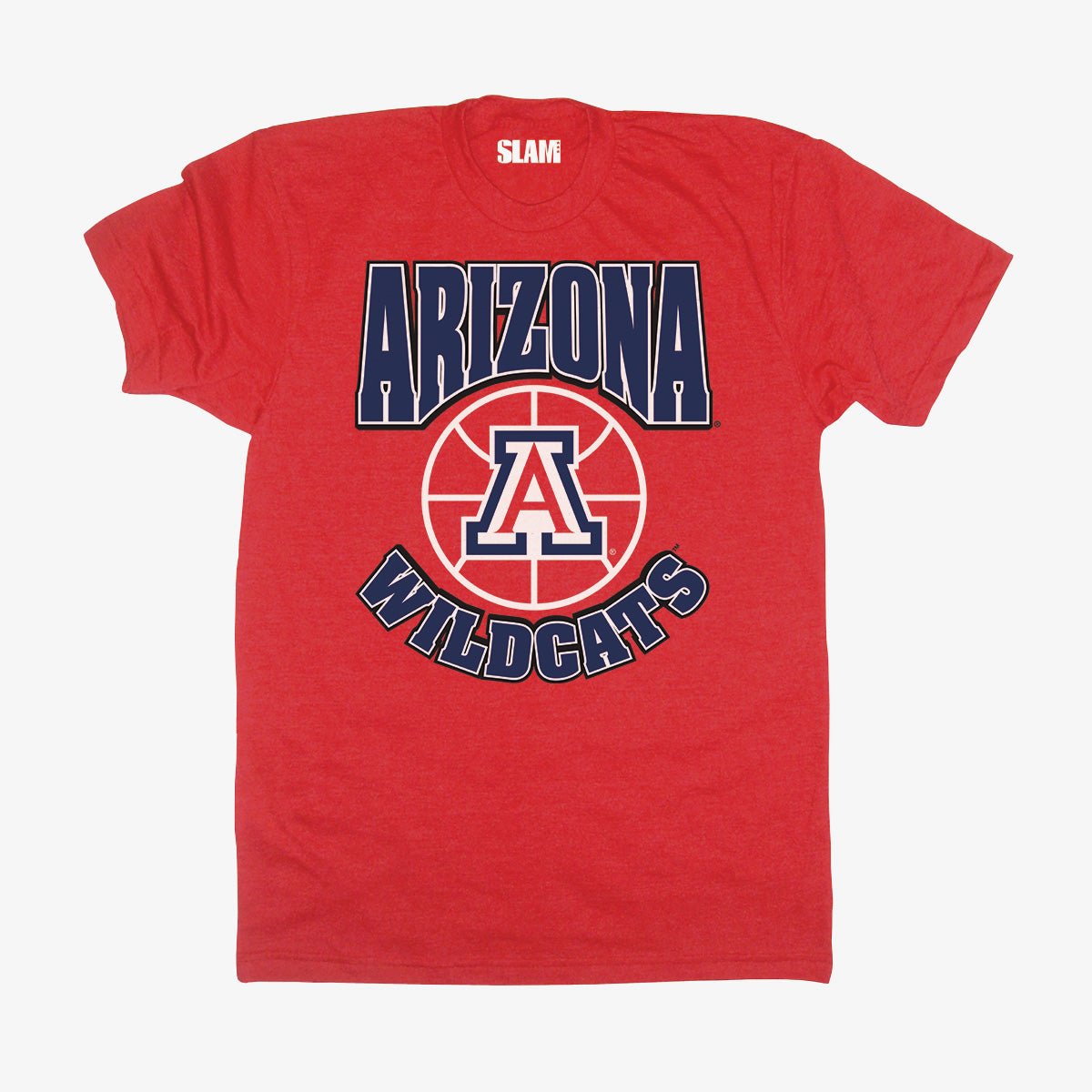 Arizona Basketball Vintage T-Shirts, Hoodie, Sweatshirt - T-Shirt, Sweatshirt, Hoodie
