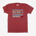 Arkansas '90 Final Four T-Shirts, Hoodie, Sweatshirt - T-Shirt, Sweatshirt, Hoodie
