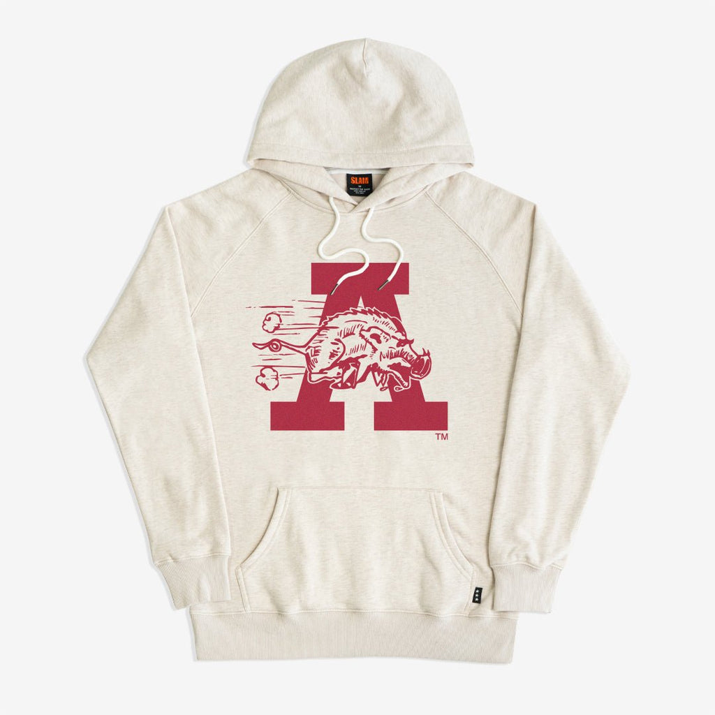 Arkansas Big Logo T-Shirts, Hoodie, Sweatshirt - T-Shirt, Sweatshirt, Hoodie