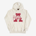Arkansas Big Logo T-Shirts, Hoodie, Sweatshirt - T-Shirt, Sweatshirt, Hoodie