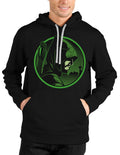 Arrow Black T-Shirts, Hoodie, Sweatshirt - T-Shirt, Sweatshirt, Hoodie