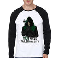 Arrow T-Shirts, Hoodie, Sweatshirt - T-Shirt, Sweatshirt, Hoodie