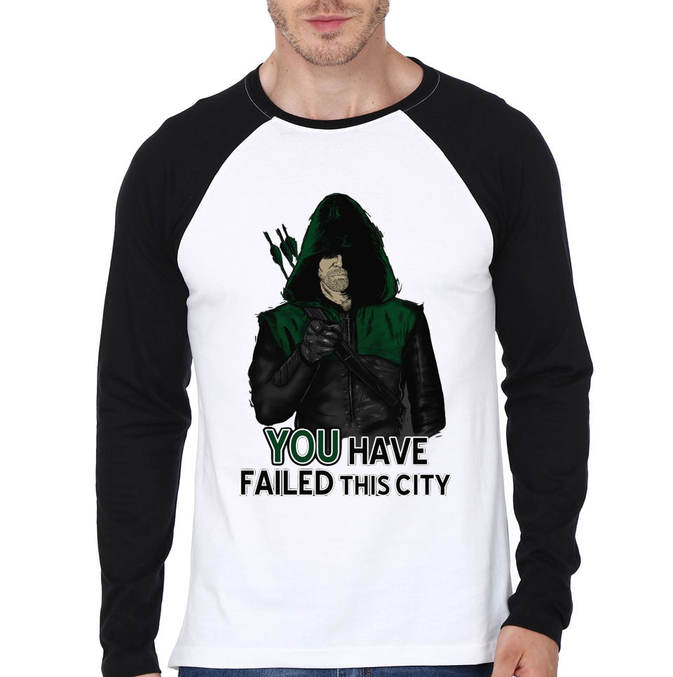 Arrow T-Shirts, Hoodie, Sweatshirt - T-Shirt, Sweatshirt, Hoodie