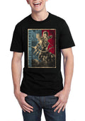 Artemis Black Style001 T-Shirts, Hoodie, Sweatshirt - T-Shirt, Sweatshirt, Hoodie