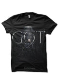 Arya Stark Throne T-Shirts, Hoodie, Sweatshirt - T-Shirt, Sweatshirt, Hoodie