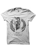Arya Stark White Style002 T-Shirts, Hoodie, Sweatshirt - T-Shirt, Sweatshirt, Hoodie