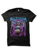 Asking Alexandria Style005 T-Shirts, Hoodie, Sweatshirt - T-Shirt, Sweatshirt, Hoodie