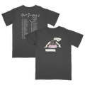 Face Full Cake Date Back T-Shirts, Hoodie, Sweatshirt - T-Shirt, Sweatshirt, Hoodie