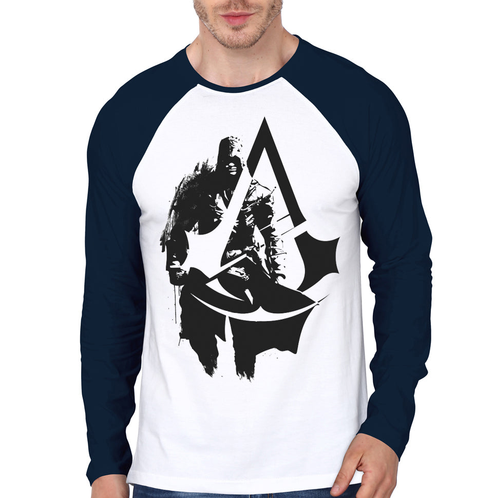Assassins Creed T-Shirts, Hoodie, Sweatshirt - T-Shirt, Sweatshirt, Hoodie