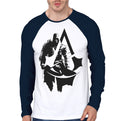 Assassins Creed T-Shirts, Hoodie, Sweatshirt - T-Shirt, Sweatshirt, Hoodie