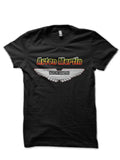 Aston Martin Black T-Shirts, Hoodie, Sweatshirt - T-Shirt, Sweatshirt, Hoodie