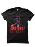 Martin Scorsese Black T-Shirts, Hoodie, Sweatshirt - T-Shirt, Sweatshirt, Hoodie