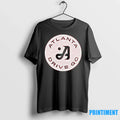 Atlanta Drive Gc T Shirt Tgl 08 Tshirts Sweater Unisex T-shirt, Sweatshirt, Hoodie, Long Sleeve Tee - T-Shirt, Sweatshirt, Hoodie