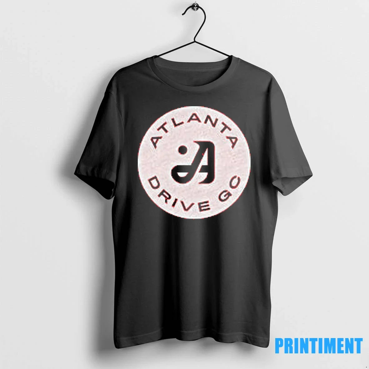 Atlanta Drive Gc T Shirt Tgl 08 Tshirts Sweater Unisex T-shirt, Sweatshirt, Hoodie, Long Sleeve Tee - T-Shirt, Sweatshirt, Hoodie
