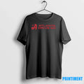 Atlanta Drive Gc T Shirt Tgl 13 Tshirts Sweater Unisex T-shirt, Sweatshirt, Hoodie, Long Sleeve Tee - T-Shirt, Sweatshirt, Hoodie