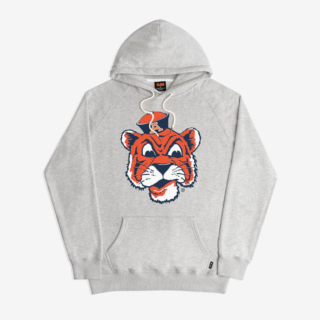 Auburn Big Logo T-Shirts, Hoodie, Sweatshirt - T-Shirt, Sweatshirt, Hoodie