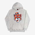 Auburn Big Logo T-Shirts, Hoodie, Sweatshirt - T-Shirt, Sweatshirt, Hoodie