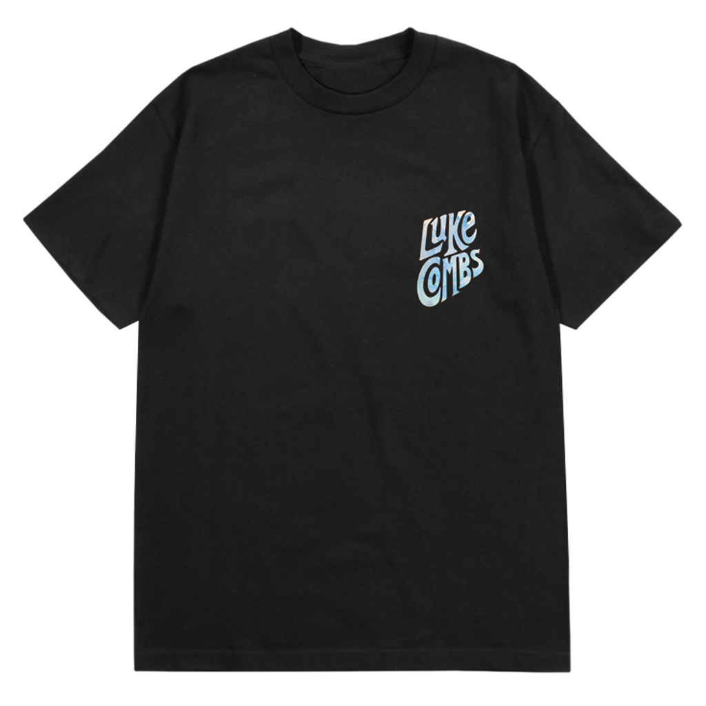 World Tour Auckland T-Shirts, Hoodie, Sweatshirt - T-Shirt, Sweatshirt, Hoodie