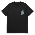 World Tour Auckland T-Shirts, Hoodie, Sweatshirt - T-Shirt, Sweatshirt, Hoodie