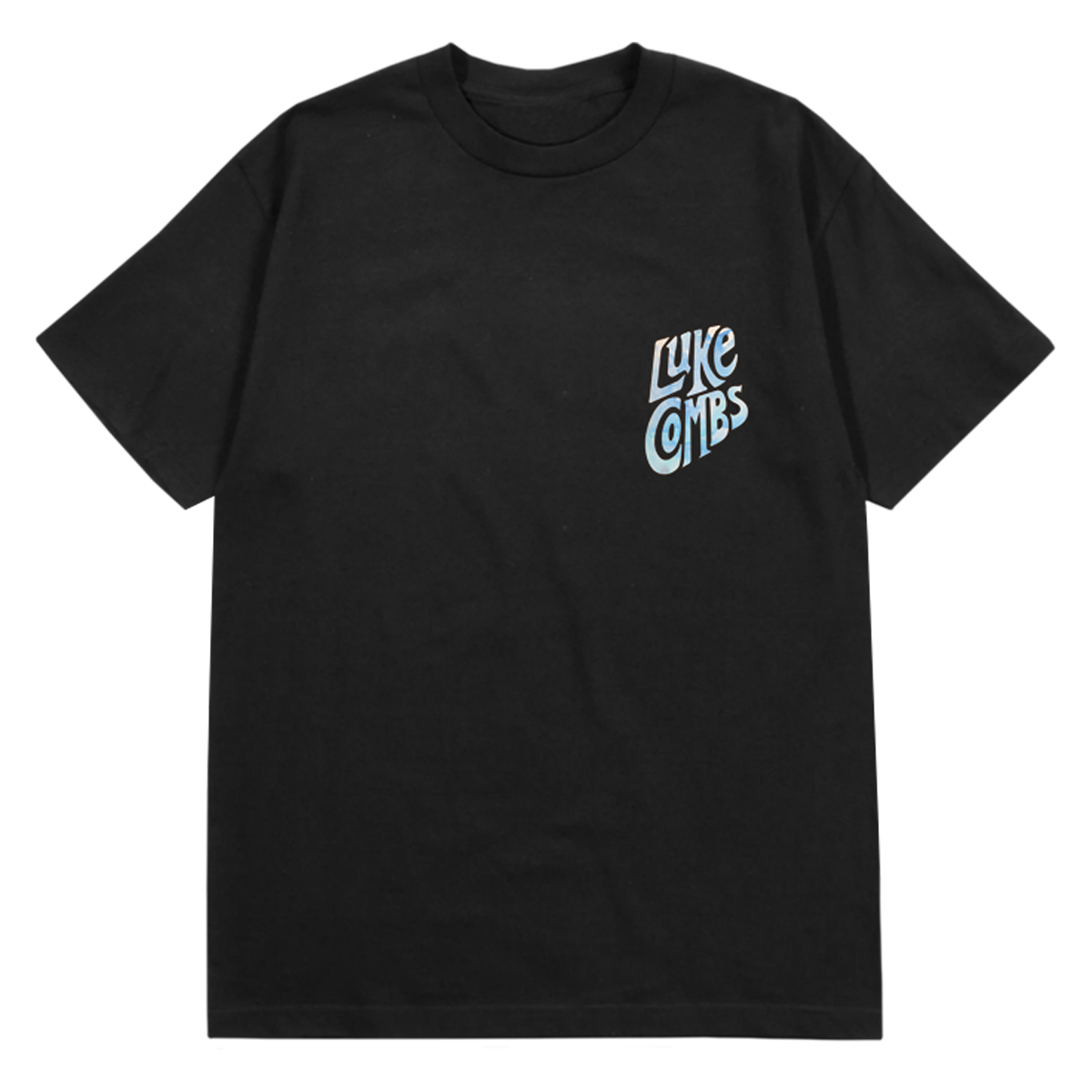 World Tour Auckland T-Shirts, Hoodie, Sweatshirt - T-Shirt, Sweatshirt, Hoodie