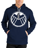 Avengers Navy Blue T-Shirts, Hoodie, Sweatshirt - T-Shirt, Sweatshirt, Hoodie