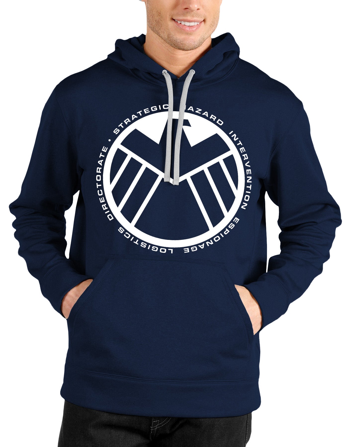 Avengers Navy Blue T-Shirts, Hoodie, Sweatshirt - T-Shirt, Sweatshirt, Hoodie