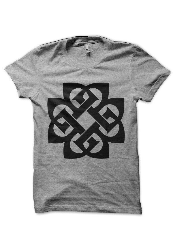Breaking Benjamin Half Sleeve Style011 T-Shirts, Hoodie, Sweatshirt - T-Shirt, Sweatshirt, Hoodie