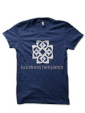Breaking Benjamin Half Sleeve Style010 T-Shirts, Hoodie, Sweatshirt - T-Shirt, Sweatshirt, Hoodie