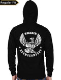 Khabib Black T-Shirts, Hoodie, Sweatshirt - T-Shirt, Sweatshirt, Hoodie