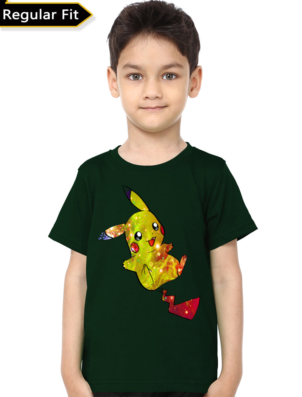 Sale Code 164686 T-Shirts, Hoodie, Sweatshirt - T-Shirt, Sweatshirt, Hoodie