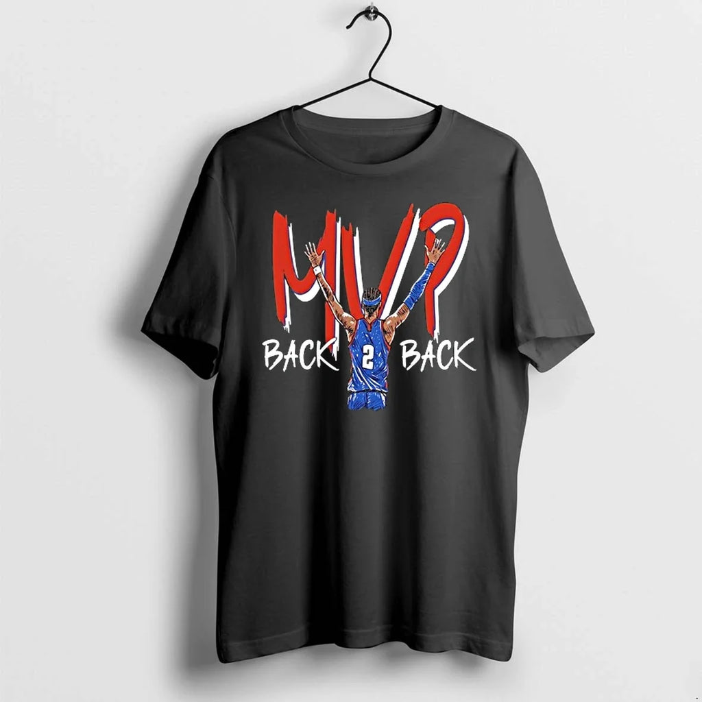 Back 2 Back 0 Tshirts Sweater Unisex T-shirt, Sweatshirt, Hoodie, Long Sleeve Tee - T-Shirt, Sweatshirt, Hoodie