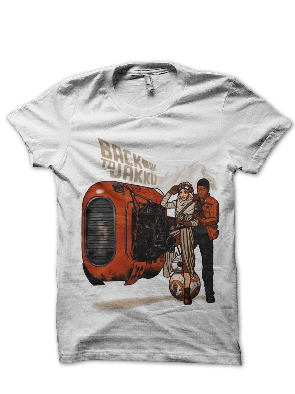 Delorean T-Shirts, Hoodie, Sweatshirt - T-Shirt, Sweatshirt, Hoodie