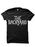 Backyard Style001 T-Shirts, Hoodie, Sweatshirt - T-Shirt, Sweatshirt, Hoodie