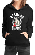 Rocky Black T-Shirts, Hoodie, Sweatshirt - T-Shirt, Sweatshirt, Hoodie