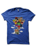 Balloon Stan II T-Shirts, Hoodie, Sweatshirt - T-Shirt, Sweatshirt, Hoodie