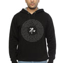 Joshua Tree T-Shirts, Hoodie, Sweatshirt - T-Shirt, Sweatshirt, Hoodie