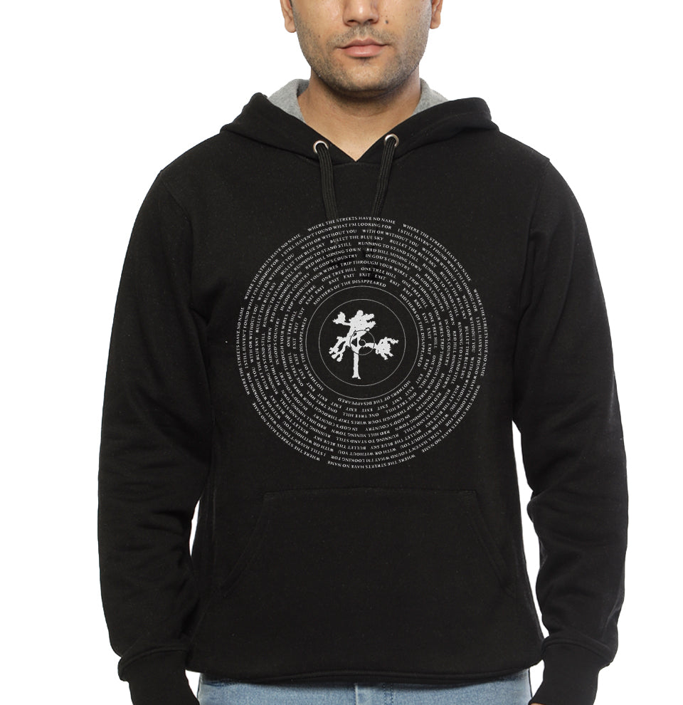Joshua Tree T-Shirts, Hoodie, Sweatshirt - T-Shirt, Sweatshirt, Hoodie