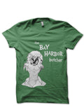 Bay Harbor Green T-Shirts, Hoodie, Sweatshirt - T-Shirt, Sweatshirt, Hoodie