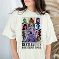 Be4tlejuice B4etlejuice Sweasshirt T-Shirts, Hoodie, Sweatshirt - T-Shirt, Sweatshirt, Hoodie
