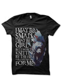 End Summer T-Shirts, Hoodie, Sweatshirt - T-Shirt, Sweatshirt, Hoodie