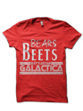 Bear Beets T-Shirts, Hoodie, Sweatshirt - T-Shirt, Sweatshirt, Hoodie